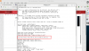Espace de travail 1_007.png