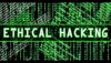 images.duckduckgo.com.jpeg