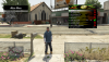 Grand_Theft_Auto_Vschool.png