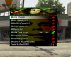 Screenshot_9.png