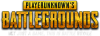 PUBG-Logo.png