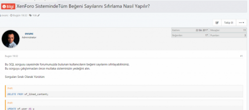 1518629119939.png