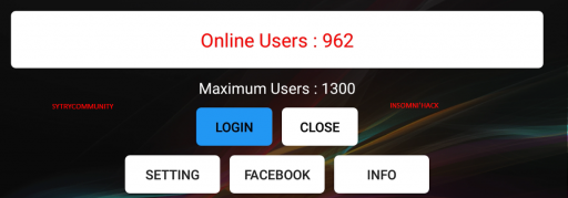 Screenshot_3.png