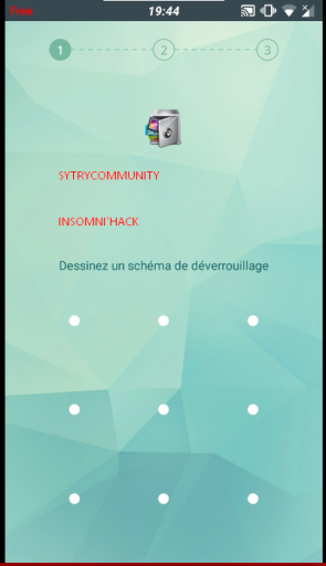 Screenshot_5.png
