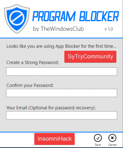 explorer_2018-03-05_18-10-00.png