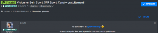 Screenshot_3.png