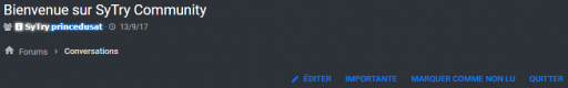 Screenshot_3.png