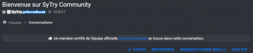 Screenshot_1 (1).png