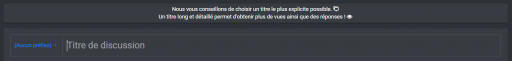Screenshot_1 (1).png