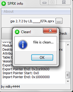 3F5A5983-203A-4FE0-AEB1-1FB7390926A9.png