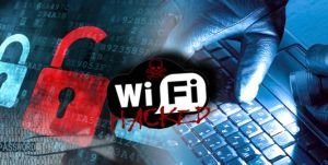 wifi-hack-300x151.jpg