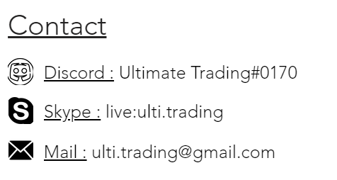 contact.png