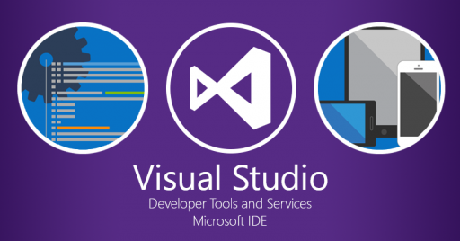 1520638669351.png