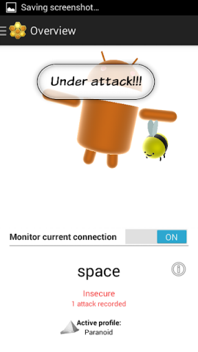 attackandroid.png