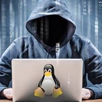 HackeD.jpeg