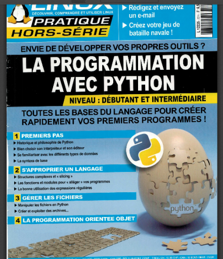 Sélection_029.png