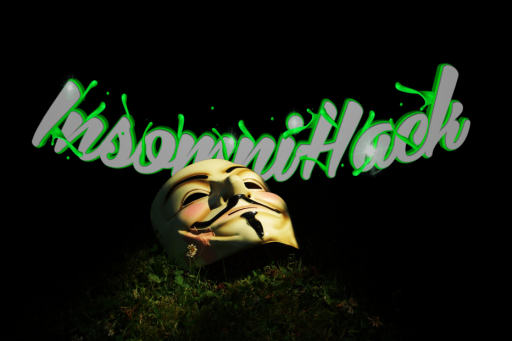 581799-ConvertImage.png