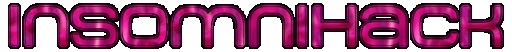 Insomnihack.gif