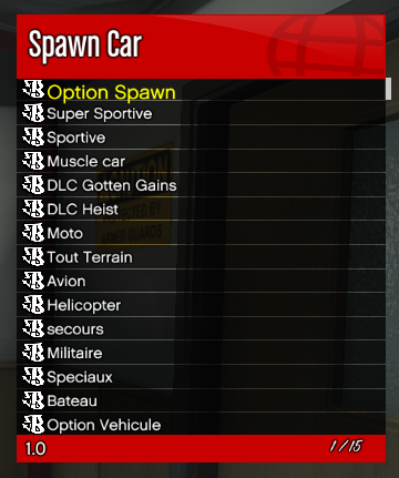 Grand Theft Auto V.png