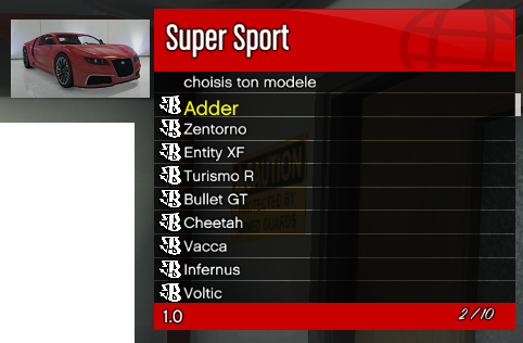 Grand Theft Auto V_1.png