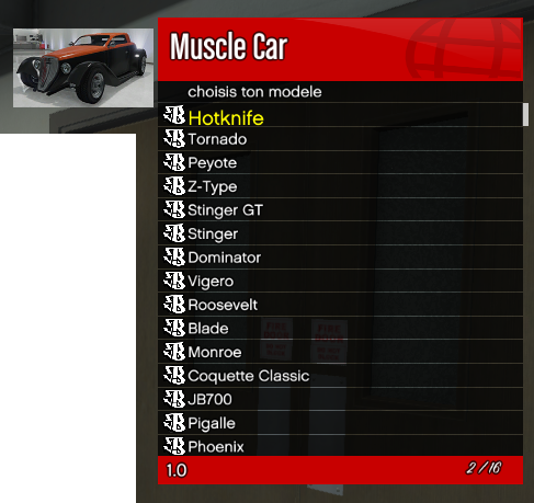 Grand Theft Auto V_2.png