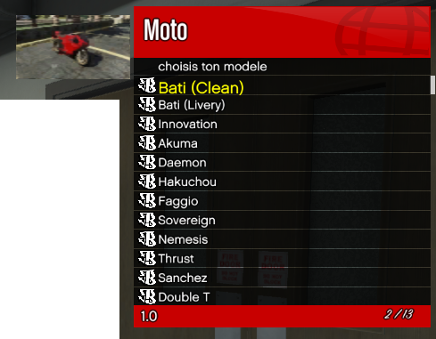 Grand Theft Auto V_3.png