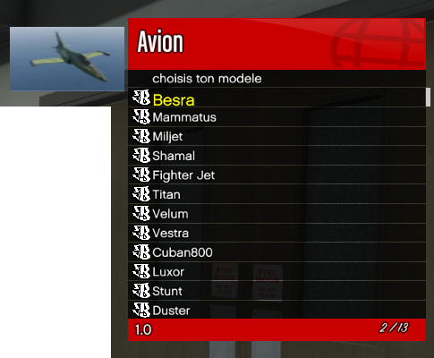 Grand Theft Auto V_4.png