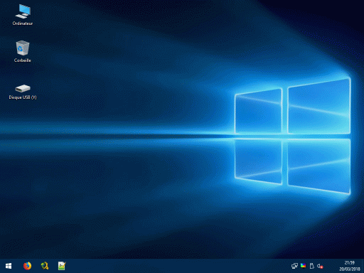 Win10PEx64 by 0_obeWAN.gif