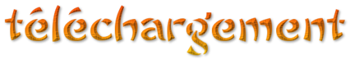 1489704572-cooltext2362432573289862.png