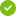 1522012643150.png