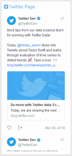 Screenshot_1 (1).png