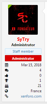 Screenshot_1.png