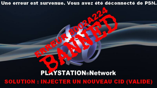 1522790996875.png