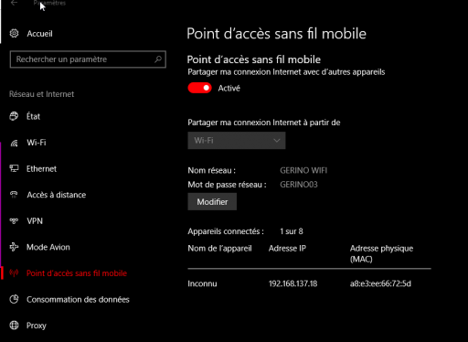 ApplicationFrameHost_2018-04-04_02-05-14.png