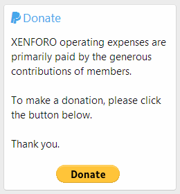 Screenshot_1.png