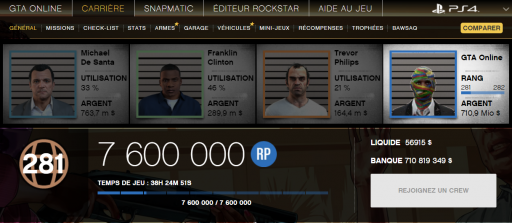 Screenshot_7.png