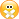 1522940341366.gif