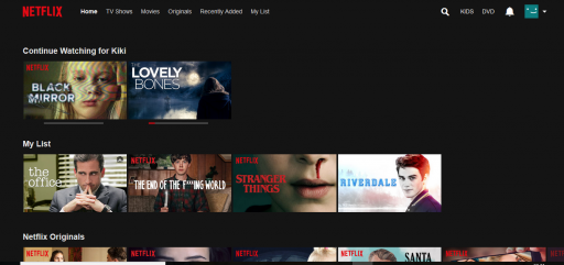 1ECRANNETFLIX.png