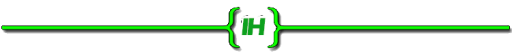 separator_sc.png