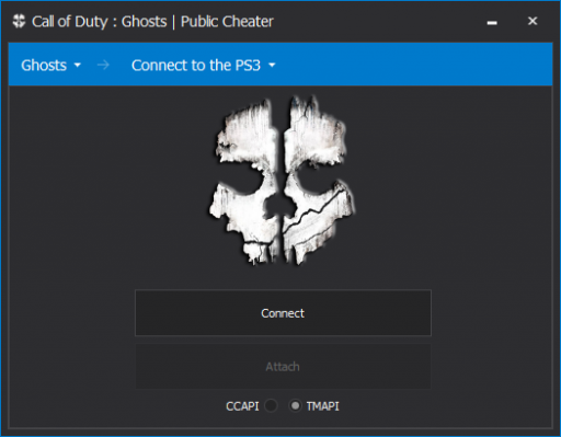 Ghosts1.png