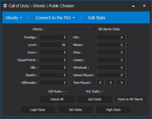 Ghosts2.png