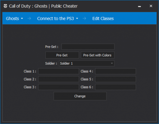 Ghosts3.png