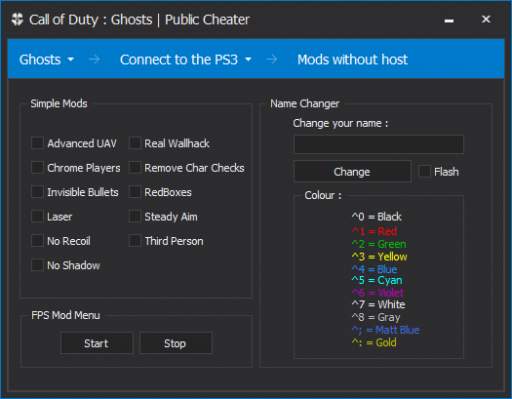 Ghosts4.png