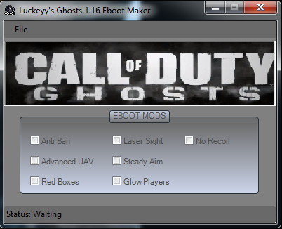 iW8Bnwz.png
