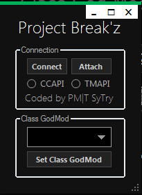 img.png