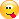 1523279617910.gif