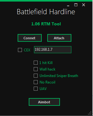 1523285776955.png