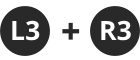 1523349761312.png