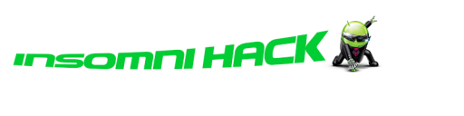 Sans titre-1.png