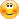 1523642045424.gif